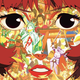 Illustration for article titled Ani-Club: New Series/Movie Voting